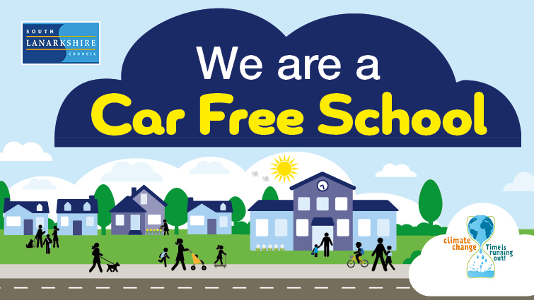 Tell us your thoughts on car free zones