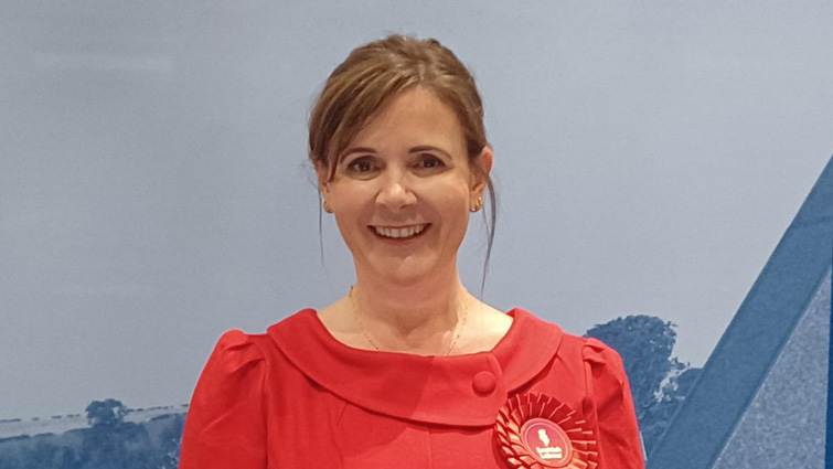 Kirsty Williams, Labour, Ward 9