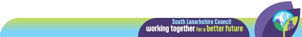 Climate Change banner