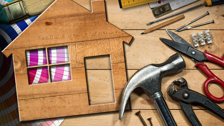 Introduction of revised Housing Repairs Policy