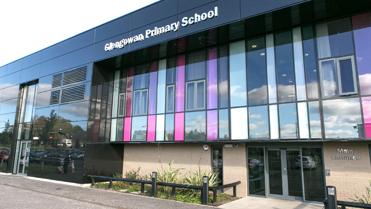 Top Stories News South Lanarkshire View