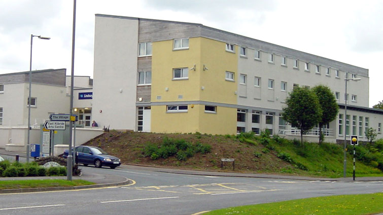 Top Stories News South Lanarkshire View