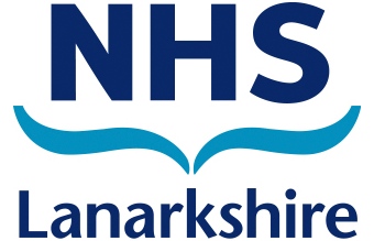 NHS Lanarkshire