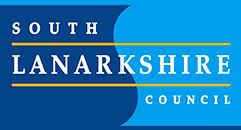 South Lanarkshire Council