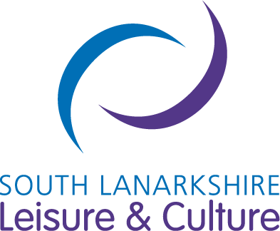 South Lanarkshire Leisure and Culture