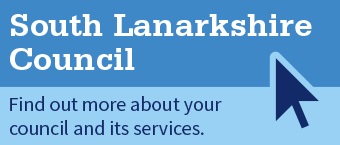 Go to South Lanarkshire Council website
